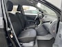 Suzuki Celerio 1.0 Exclusive | Airco | 15" LM Velgen | Bluetoothverbinding