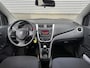 Suzuki Celerio 1.0 Exclusive | Airco | 15" LM Velgen | Bluetoothverbinding