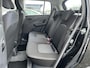 Suzuki Celerio 1.0 Exclusive | Airco | 15" LM Velgen | Bluetoothverbinding