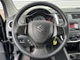 Suzuki Celerio 1.0 Exclusive | Airco | 15" LM Velgen | Bluetoothverbinding