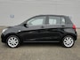 Suzuki Celerio 1.0 Exclusive | Airco | 15" LM Velgen | Bluetoothverbinding
