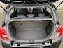 Suzuki Celerio 1.0 Exclusive | Airco | 15" LM Velgen | Bluetoothverbinding