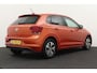 Volkswagen Polo 1.0 96 PK TSI Comfortline Carplay Navi Adapt.Cruise Park.sens