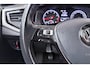 Volkswagen Polo 1.0 96 PK TSI Comfortline Carplay Navi Adapt.Cruise Park.sens