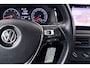 Volkswagen Polo 1.0 96 PK TSI Comfortline Carplay Navi Adapt.Cruise Park.sens