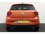 Volkswagen Polo 1.0 96 PK TSI Comfortline Carplay Navi Adapt.Cruise Park.sens