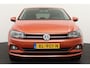 Volkswagen Polo 1.0 96 PK TSI Comfortline Carplay Navi Adapt.Cruise Park.sens