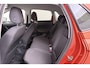 Volkswagen Polo 1.0 96 PK TSI Comfortline Carplay Navi Adapt.Cruise Park.sens