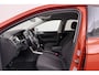 Volkswagen Polo 1.0 96 PK TSI Comfortline Carplay Navi Adapt.Cruise Park.sens