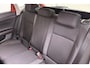 Volkswagen Polo 1.0 96 PK TSI Comfortline Carplay Navi Adapt.Cruise Park.sens