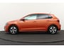 Volkswagen Polo 1.0 96 PK TSI Comfortline Carplay Navi Adapt.Cruise Park.sens