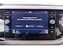 Volkswagen Polo 1.0 96 PK TSI Comfortline Carplay Navi Adapt.Cruise Park.sens
