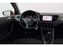 Volkswagen Polo 1.0 96 PK TSI Comfortline Carplay Navi Adapt.Cruise Park.sens