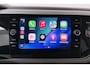 Volkswagen Polo 1.0 96 PK TSI Comfortline Carplay Navi Adapt.Cruise Park.sens