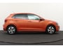Volkswagen Polo 1.0 96 PK TSI Comfortline Carplay Navi Adapt.Cruise Park.sens