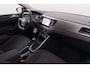 Volkswagen Polo 1.0 96 PK TSI Comfortline Carplay Navi Adapt.Cruise Park.sens