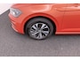 Volkswagen Polo 1.0 96 PK TSI Comfortline Carplay Navi Adapt.Cruise Park.sens