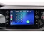 Volkswagen Polo 1.0 96 PK TSI Comfortline Carplay Navi Adapt.Cruise Park.sens