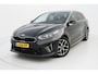 Kia Ceed 1.0 T-GDi GT-Line TREKHAAK CARPLAY CAMERA STUURVERWARMING STOELVERWARMING
