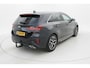 Kia Ceed 1.0 T-GDi GT-Line TREKHAAK CARPLAY CAMERA STUURVERWARMING STOELVERWARMING