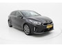 Kia Ceed 1.0 T-GDi GT-Line TREKHAAK CARPLAY CAMERA STUURVERWARMING STOELVERWARMING
