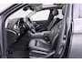 Mercedes-Benz GLC 300e Luxury Pano-dak Digi.Dash Ad.Cruise Trekhaak
