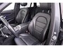 Mercedes-Benz GLC 300e Luxury Pano-dak Digi.Dash Ad.Cruise Trekhaak