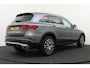 Mercedes-Benz GLC 300e Luxury Pano-dak Digi.Dash Ad.Cruise Trekhaak
