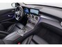 Mercedes-Benz GLC 300e Luxury Pano-dak Digi.Dash Ad.Cruise Trekhaak