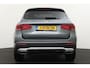 Mercedes-Benz GLC 300e Luxury Pano-dak Digi.Dash Ad.Cruise Trekhaak