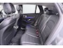 Mercedes-Benz GLC 300e Luxury Pano-dak Digi.Dash Ad.Cruise Trekhaak