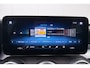 Mercedes-Benz GLC 300e Luxury Pano-dak Digi.Dash Ad.Cruise Trekhaak
