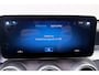 Mercedes-Benz GLC 300e Luxury Pano-dak Digi.Dash Ad.Cruise Trekhaak