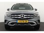 Mercedes-Benz GLC 300e Luxury Pano-dak Digi.Dash Ad.Cruise Trekhaak