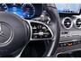 Mercedes-Benz GLC 300e Luxury Pano-dak Digi.Dash Ad.Cruise Trekhaak