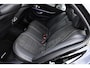 Mercedes-Benz E-klasse 300 e AMG Pano-Trekhaak-Memory-burmester