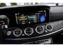 Mercedes-Benz E-klasse 300 e AMG Pano-Trekhaak-Memory-burmester