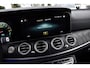 Mercedes-Benz E-klasse 300 e AMG Pano-Trekhaak-Memory-burmester