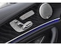 Mercedes-Benz E-klasse 300 e AMG Pano-Trekhaak-Memory-burmester