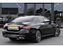 Mercedes-Benz E-klasse 300 e AMG Pano-Trekhaak-Memory-burmester