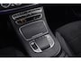 Mercedes-Benz E-klasse 300 e AMG Pano-Trekhaak-Memory-burmester