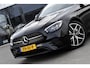 Mercedes-Benz E-klasse 300 e AMG Pano-Trekhaak-Memory-burmester