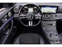 Mercedes-Benz E-klasse 300 e AMG Pano-Trekhaak-Memory-burmester