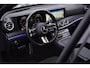 Mercedes-Benz E-klasse 300 e AMG Pano-Trekhaak-Memory-burmester