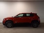 Jeep Avenger Longitude 54 kWh Stoere EV | 3 Fase |