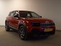Jeep Avenger Longitude 54 kWh Stoere EV | 3 Fase |