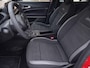 Jeep Avenger Longitude 54 kWh Stoere EV | 3 Fase |