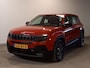 Jeep Avenger Longitude 54 kWh Stoere EV | 3 Fase |