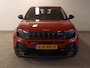 Jeep Avenger Longitude 54 kWh Stoere EV | 3 Fase |
