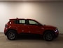 Jeep Avenger Longitude 54 kWh Stoere EV | 3 Fase |